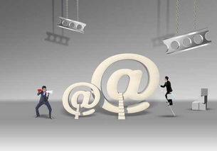 互聯網保險 定義、演進與信息服務