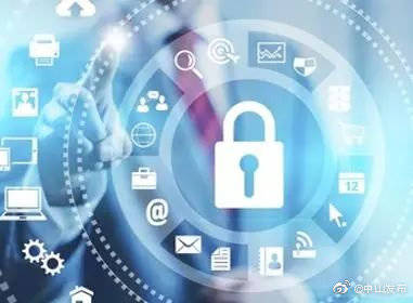 《互聯網用戶公眾賬號信息服務管理規定》修訂在即 公開征求意見推動行業規范發展