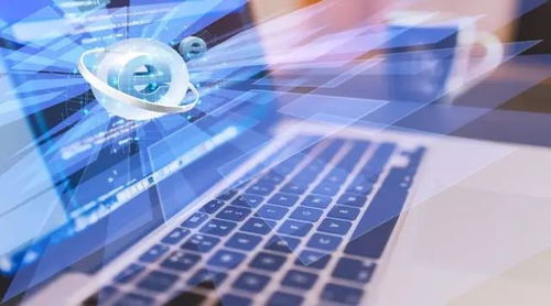 恭喜！多家單位成功獲取互聯網新聞信息服務許可證