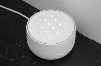 Nest Secure重大更新 解鎖Google智能助理語音控制，重塑智能安防新體驗